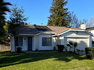4375 Ardwell Way, Sacramento, CA