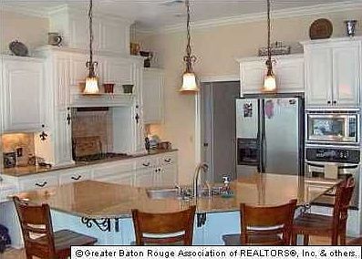 3rd image of 40106 Pelican Point Pkwy