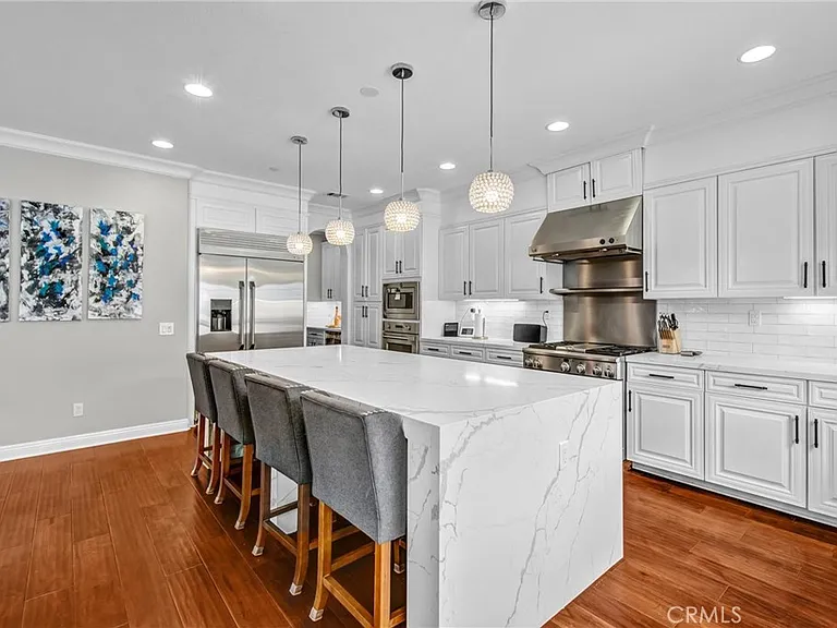 28163 N Anvil Ct — Photo 11