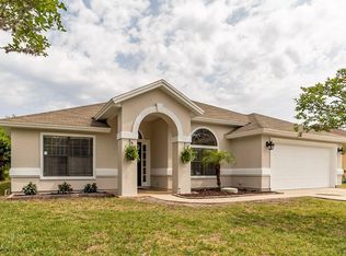 6233 Du Clay Rd, Jacksonville, FL 32244