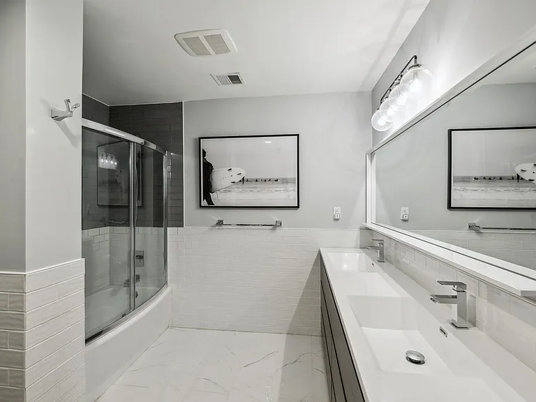 28 Turtle Pond Rd — Photo 32