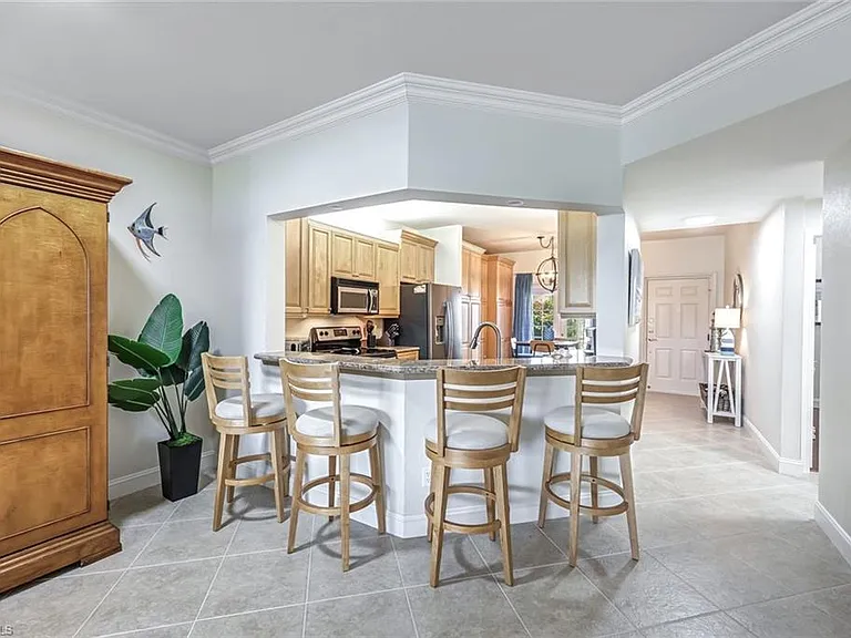 832 Tanbark Dr #104 — Photo 8