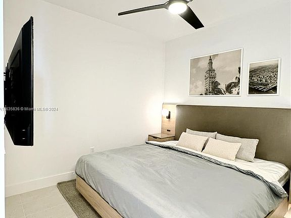 5th image of 601 NE 1st Ave #3503