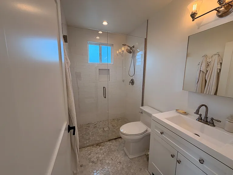 7821 Stewart Ave — Photo 14