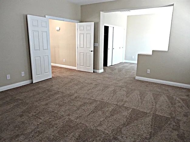 2884 Gables Vale Ct — Photo 10
