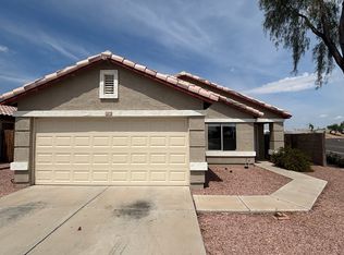 15070 N 150th Ln, Surprise, AZ 85379