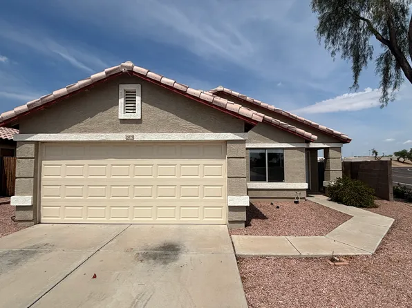 15070 N 150th Ln, Surprise, AZ 85379