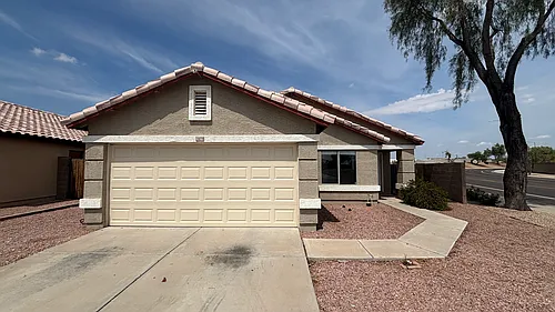 15070 N 150th Ln Photo 1 15070 N 150th Ln Photo 1