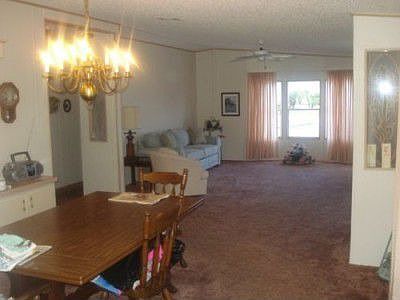 5th image of 3588 Heritage Lakes Blvd