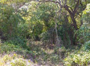 LOT 2029 Highway 4 #183, Cisco, TX 76437