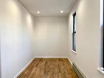 Rented by Parlor Real Estate Corp