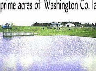 1576 Lange Lake Rd, Brenham, TX 77833