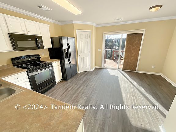 1382 Rural Hill Rd_12212024