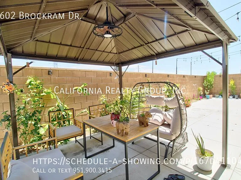 2602 Brockram Dr — Photo 44