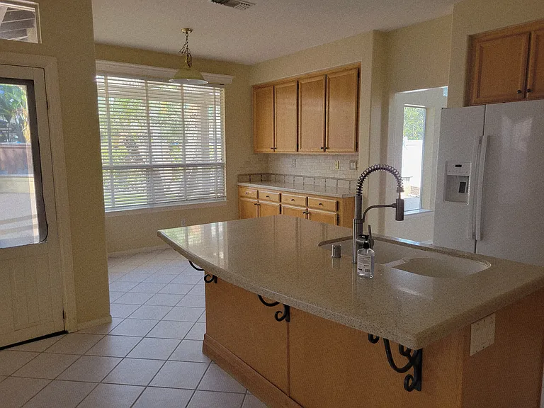 7865 Pipit Pl — Photo 6