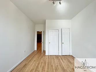 Rented by Hagstrom Management Inc