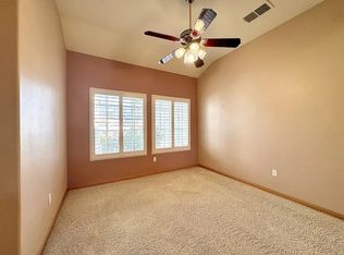 708 Faversham Way #93311, Bakersfield, CA