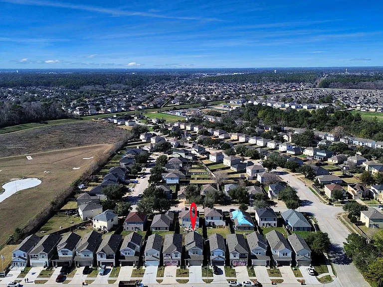 14967 Eagle Feather Dr — Photo 40