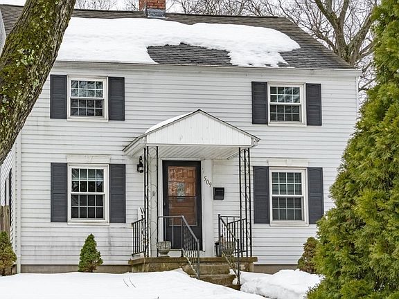 2nd image of 509 Plumtree Rd