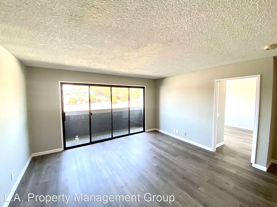 1st image of 829 N Bunker Hill Ave #4R