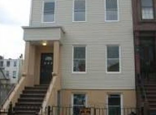 116 Hart St, Brooklyn, NY 11206