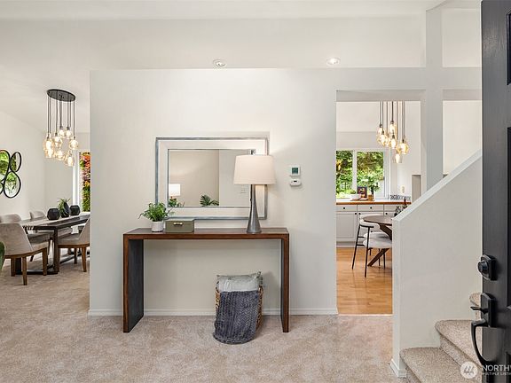 2nd image of 15223 55th Drive SE