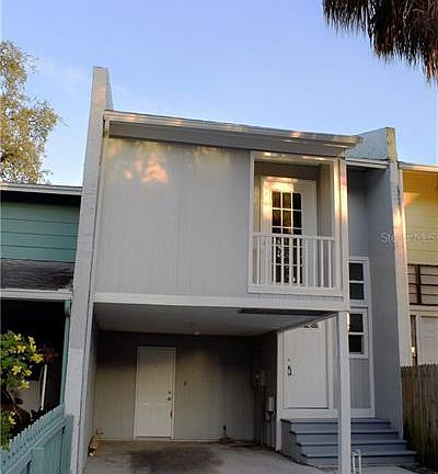 2nd image of 5038 Terrace Village Ln