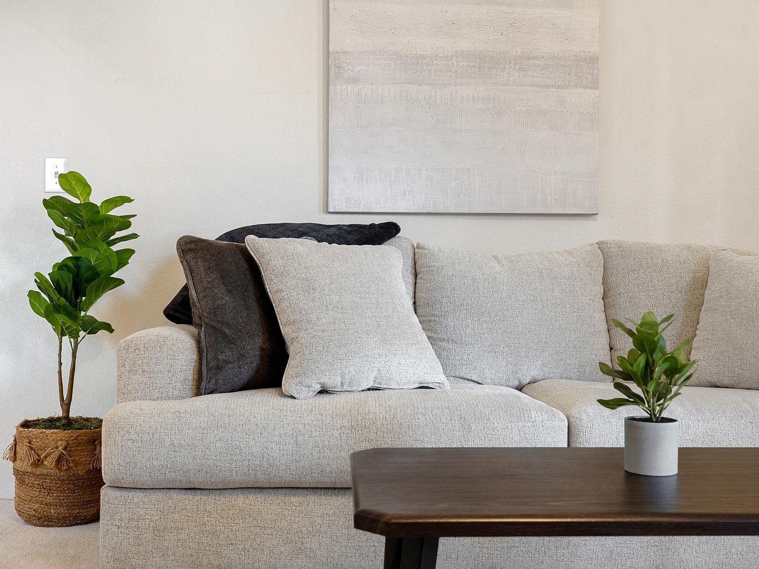 Scottsdale, AZ 85258