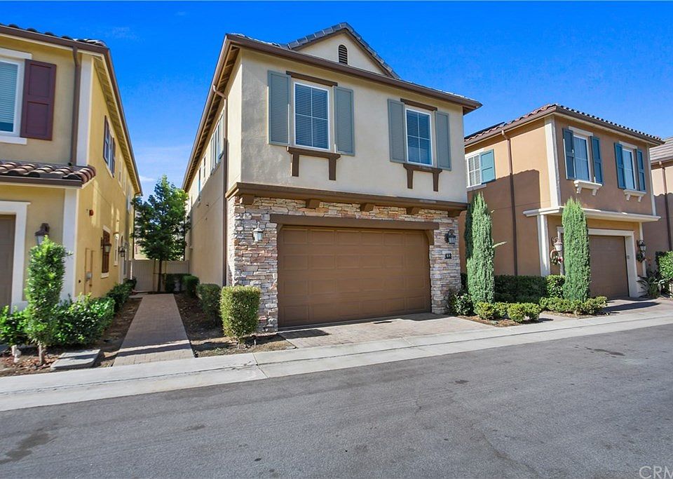 1st image of 783 Gatun St Unit 413