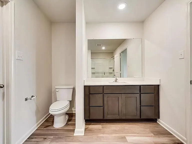 13506 Mineral Rd — Photo 13