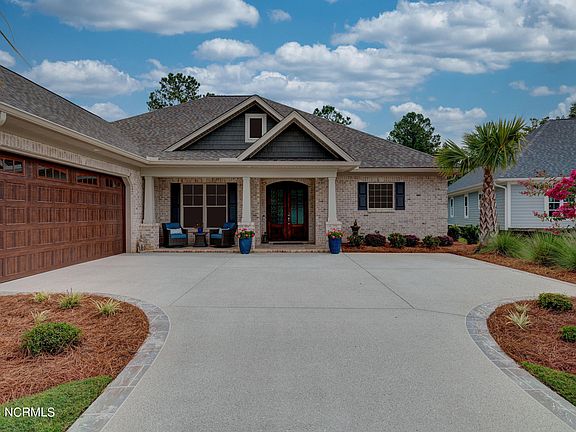 3rd image of 8586 Yarrabee Lane NE