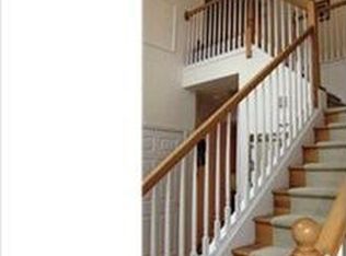 11 Tin House Rd, Medford, NJ 08055