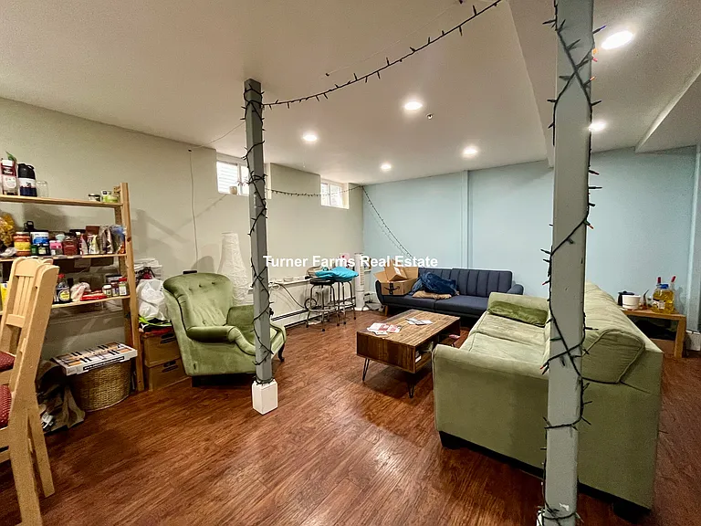 231 Norfolk St #1A — Photo 6