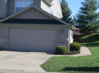 1519 Atlanta Ct #204, Florence, KY 41042
