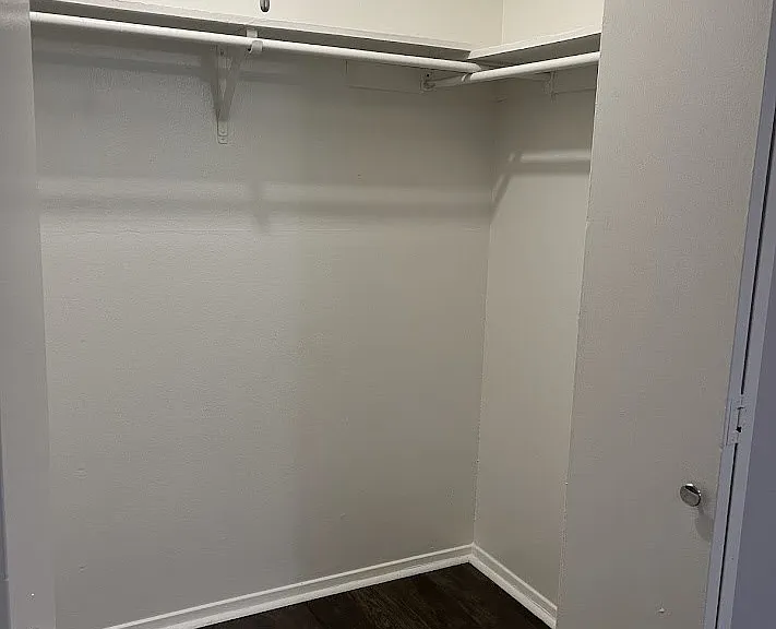 Juniper Springs Apartments — Photo 111