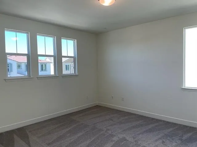 4438 French Dr — Photo 11