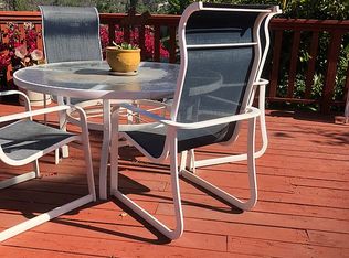 337 Blossom Pl, Brea, CA 92821