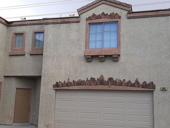 2nd image of 644 Vincents Dream Ave