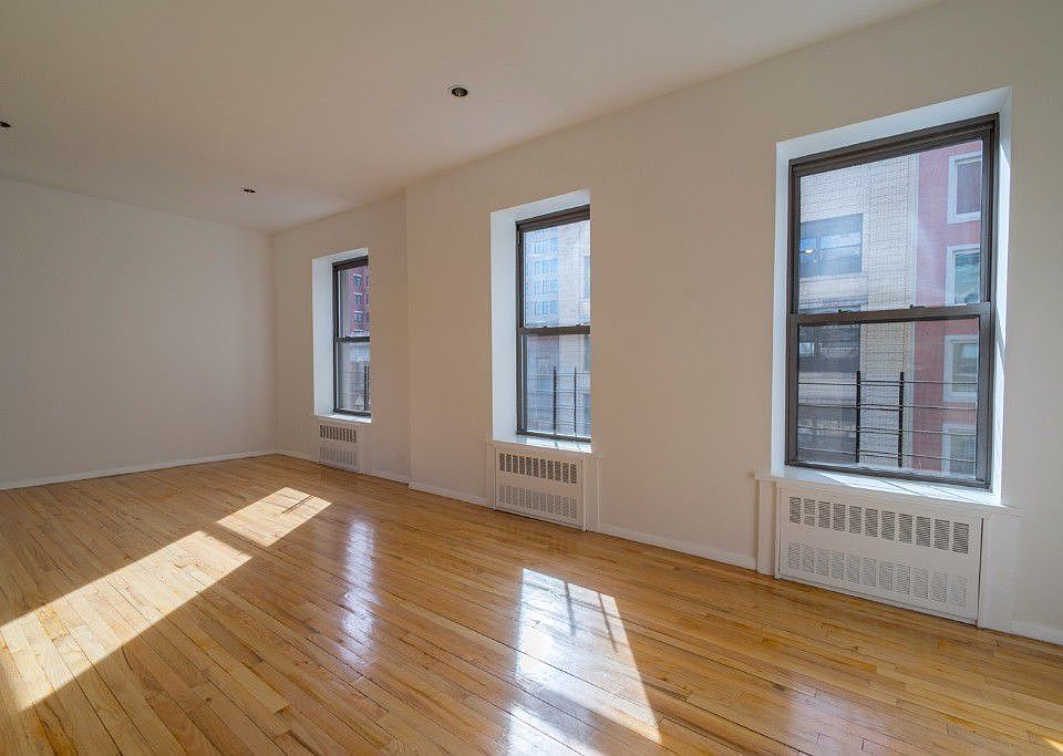 1st image of 219 W 80th St APT 6B
