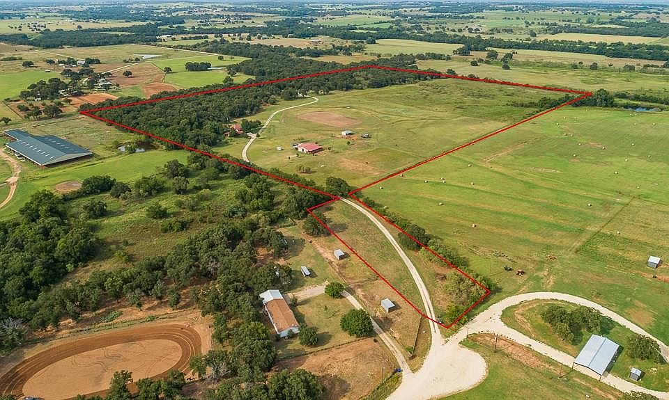 1st image of 931 County Road 544