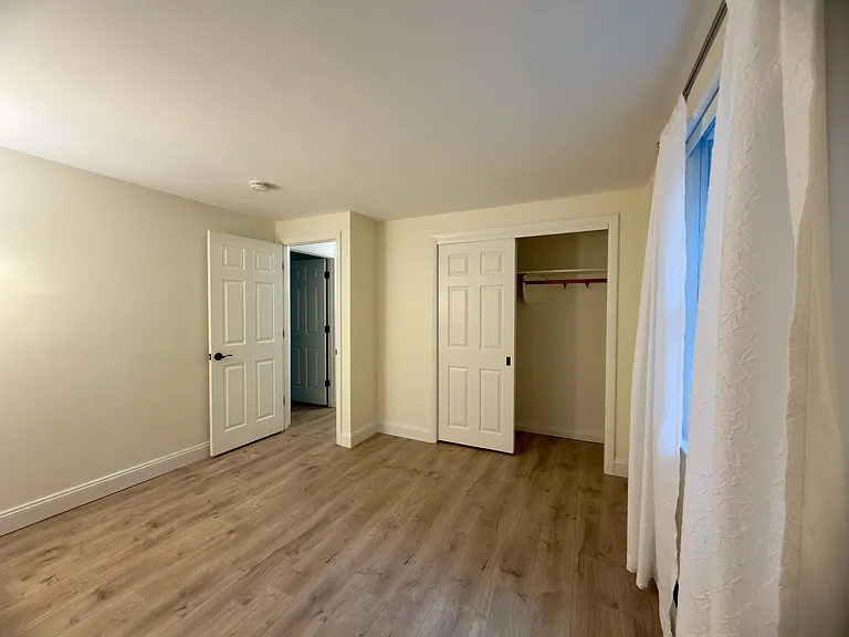 24 Dowd Ave — Photo 27