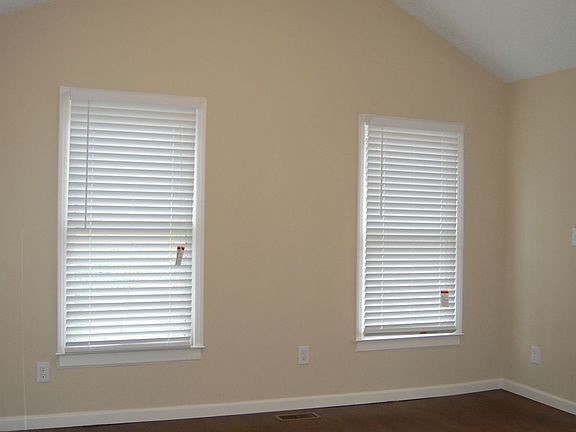 Sunroom / Florida room