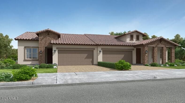 1st image of 17375 W WHISPERING WIND Drive