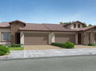 17375 W Whispering Wind Dr, Surprise, AZ 85387
