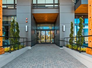 410 5th Ave SW #4-212, Olympia, WA 98501
