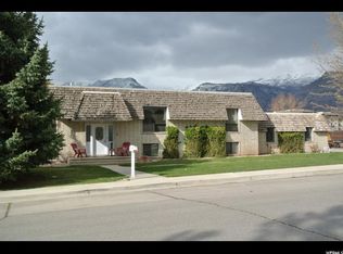 330 W 60 N, Lindon, UT 84042