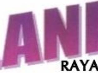 4550 Paradise Rd, Dover, PA 17315