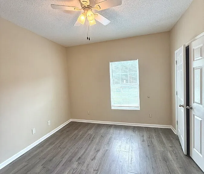 1050 Harry Hagan Rd #3B — Photo 11