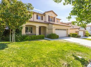 31936 Cedarhill Ln, Lake Elsinore, CA 92532