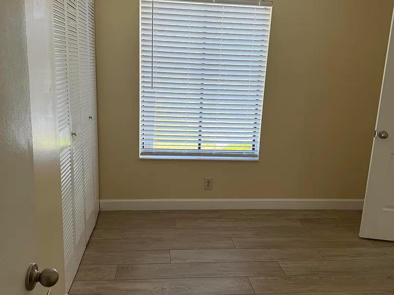 726 Sunny Pine Way #B2 — Photo 8